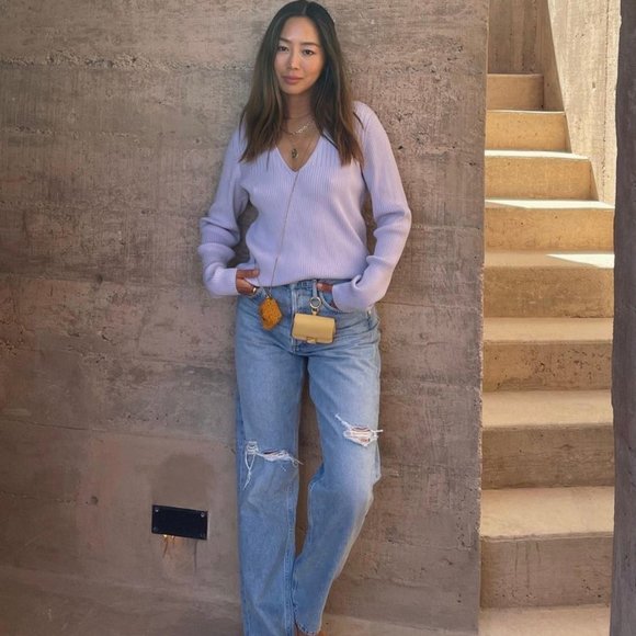 Welcome to my closet! - Picture 3 of 3